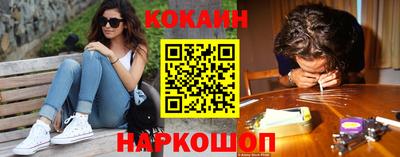 мдпв Апрелевка