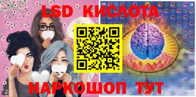 мдпв Апрелевка