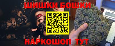 мдпв Апрелевка
