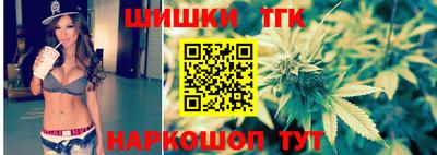 мдпв Апрелевка