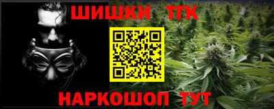 мдпв Апрелевка