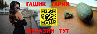 мдпв Апрелевка
