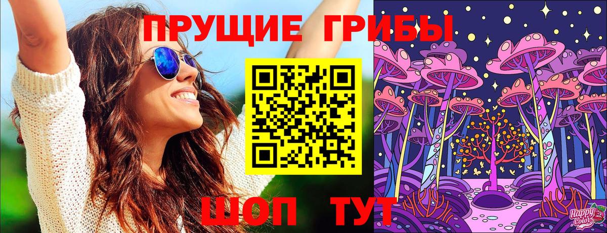 Псилоцибиновые грибы прущие грибы Братск